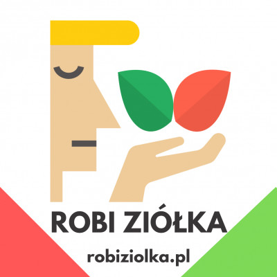 ROBI ZIÓŁKA ROBERT NIEWIERA